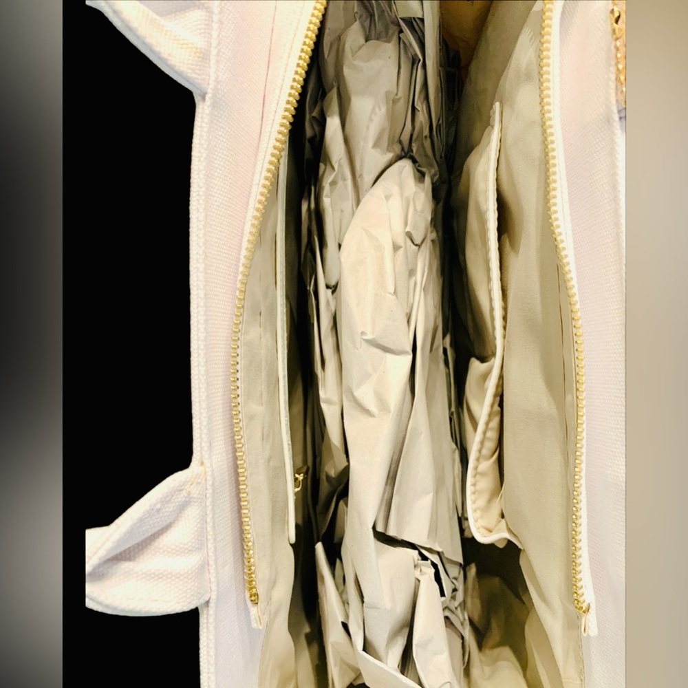 *NEW* Vintage Havana Erin Handbag - Picture 10 of 11